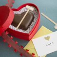 thumbnail image 3 of 10PCS Wooden Chocolate Hammer Sturdy Safe Small Mallet, 3 of 8