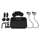 thumbnail image 2 of Pilato Board 6 En 1 Fitness Multifness Fitness System De Gimnasio Portátil Home Fitness Automático Roller Para Home For Women Men, 2 of 7