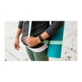 thumbnail image 5 of Fitbit CHARGE Smart Band, 5 of 24