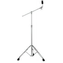 Pearl BC820 Double Braced Cymbal Boom Stand w/ Uni-Lock Tilter