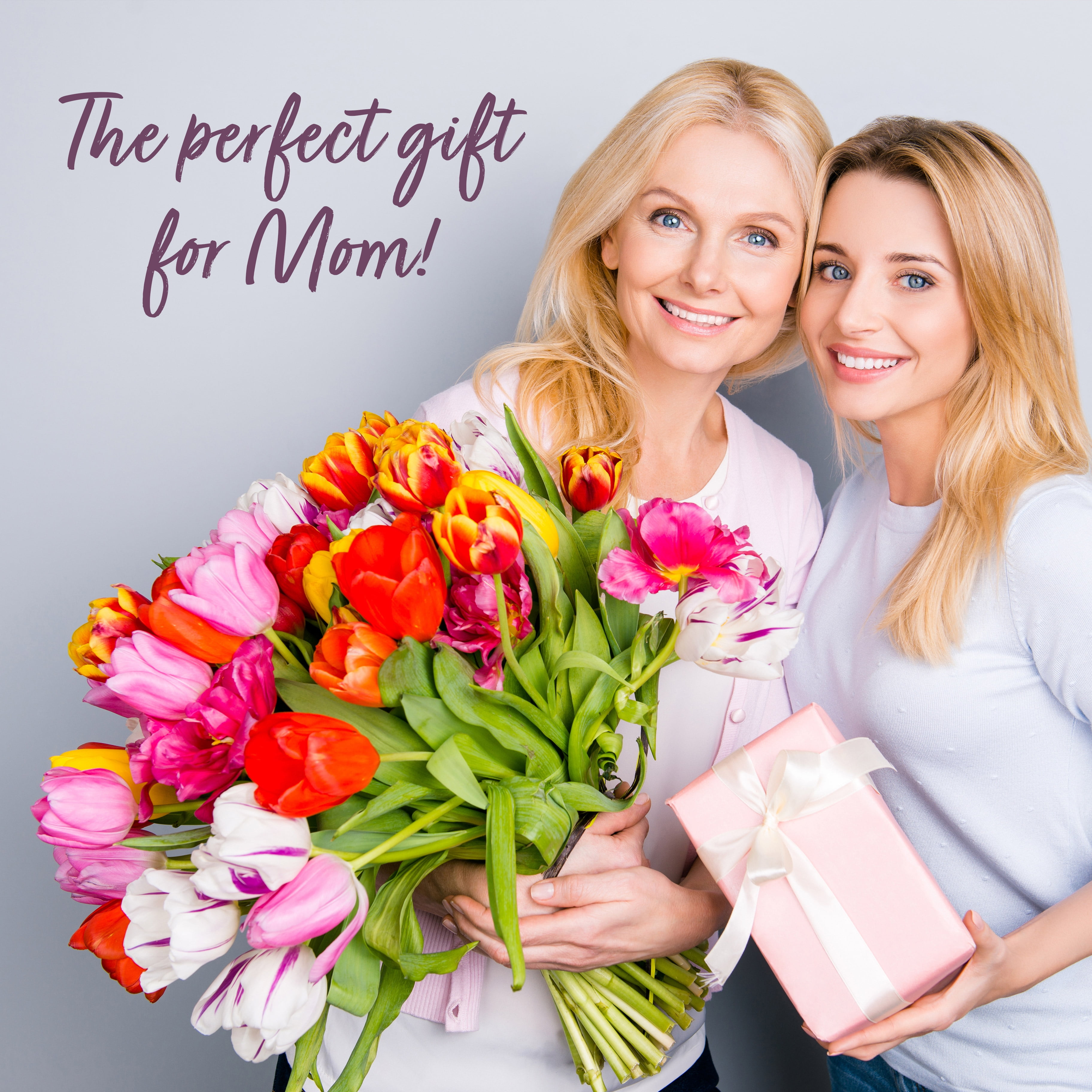 Mothers' Day Gifts For Mom From Son Daughter to The World - Temu