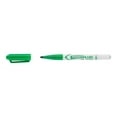 thumbnail image 3 of Avery Marks-A-Lot Dry Erase Markers, Fine Tip, Assorted Colors, 4 Count, 3 of 7