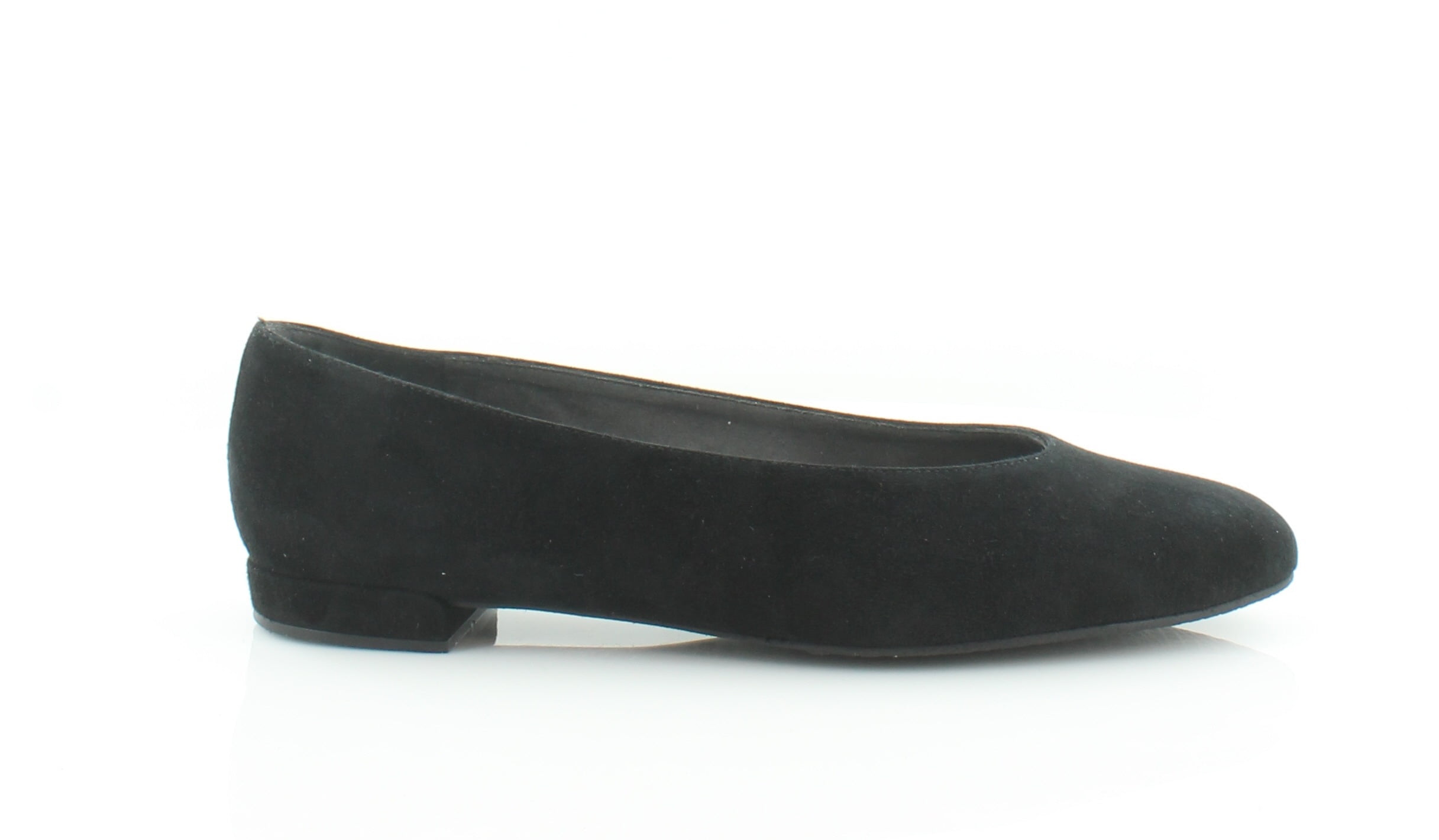 stuart weitzman chicflat