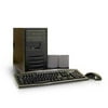 Microtel SYSMAR146 PC With 1.4 GHz Athlon XP, CD-RW & DVD