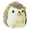 Gray, variant on RUIG Large Hedgehog Stuffed Animal,Plush Toy,Adventure Stuffed Hedgehog Toy, Brave Boy's and Girl's Room Hedgehog Plush Decor, Funny Hedgehog Gifts for Kids and Women Christmas