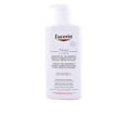 thumbnail image 1 of EUCERIN DA ACEITE DUCHA 400ML Eucerin DA Control BOTELLA, 1 of 2