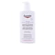 thumbnail image 1 of EUCERIN DA ACEITE DUCHA 400ML Eucerin DA Control BOTELLA, 1 of 2
