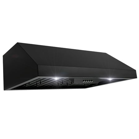 30 Slide Out Hood (AKDY RH0345 30