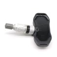 thumbnail image 3 of 4x TPMS for GMC for Cadillac for Chevrolet 25774006 Tire Pressure Monitor System Sensor, 3 of 4