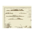 thumbnail image 3 of Historic Map - Virgin Islands United States - Jefferys 1775 - 29.81 x 23 - Vintage Wall Art, 3 of 5