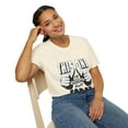 thumbnail image 7 of Gym Rat Exercise Workout Novelty Tshirts and More, 7 of 7