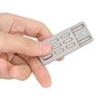 thumbnail image 3 of Juguete Push Slider ciciglow ciciglow para adultos con TDAH, 3 of 7