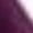 Purple, variant on MOJOGO Women Plus Size Dresses Chiffon V-Neck Cape-Style Dress Elegant Bodycon Dress for Formal Gown Evening Purple 4XL
