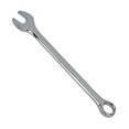 thumbnail image 1 of Proferred T46020 Combination Wrench, Chrome Finish, 1 1/16", 1 of 3