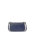 thumbnail image 4 of Bandolera Kate Spade New York Bleecker Saffiano, 4 of 5