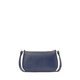 thumbnail image 4 of Bandolera Kate Spade New York Bleecker Saffiano, 4 of 5