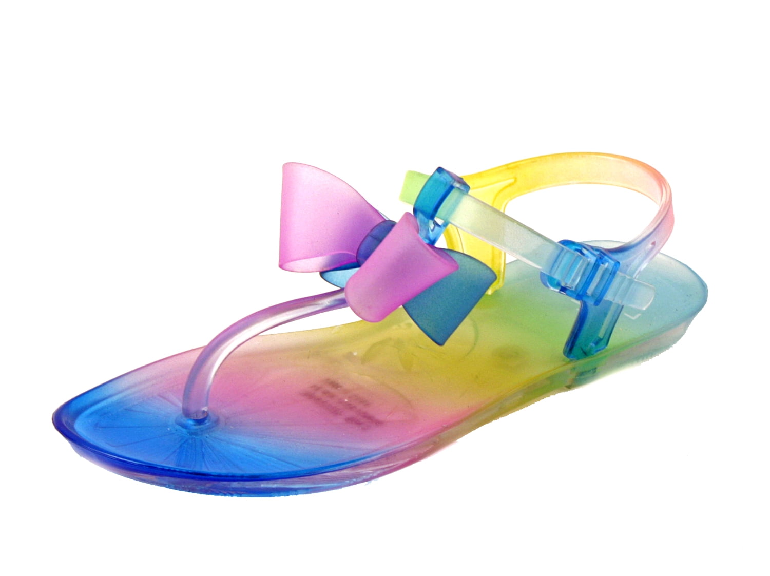 size 2m us little kid