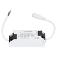 thumbnail image 1 of LED Power Driver, Light Accessory Electronic LED Driver  For Cable, 1 of 8