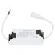 thumbnail image 1 of Controlador LED electrónico ANGGREK accesorio de iluminación 24W con cable de alimentación, 1 of 8