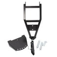 thumbnail image 4 of Tusk Subzero Snow Plow Kit, Winch Equipped Utv, 66" Blade for Honda Talon 1000Xs-4 Fox Live Valve 2023, 4 of 6