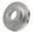 style:Right, variant on Bicycles Bottom Axes Removal Tool Mountain Bicycles Repair Tool Heavy Duty Steel Bicycles Bottom Bracket Removal Tool