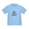 thumbnail image 1 of CafePress - Poppy's Sunshine Toddler T Shirt - Cute Toddler T-Shirt, 100% Cotton, 1 of 1