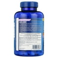 thumbnail image 4 of Osteo Bi-Flex Glucosamine with MSM - 200 Tablets, 4 of 6
