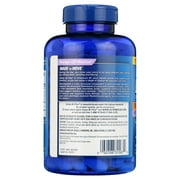 Osteo Bi-Flex Glucosamine with MSM - 200 Tablets