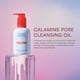 thumbnail image 2 of Aceite Limpiador Suave Formulado Con Calamina Tocobo Calamine Pore Control Cleasing Oil 200ml, 2 of 6