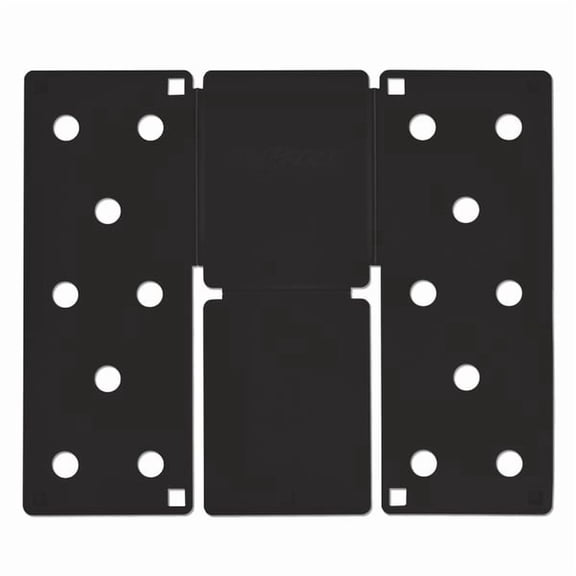FlipFold Adult Garment Folding Board
