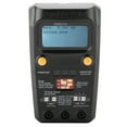 thumbnail image 2 of Inductance Meter Transistor Tester, SMD Component Meter Capacitor Tester, For Engineer, 2 of 8
