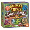 Animal Trivia Challenge