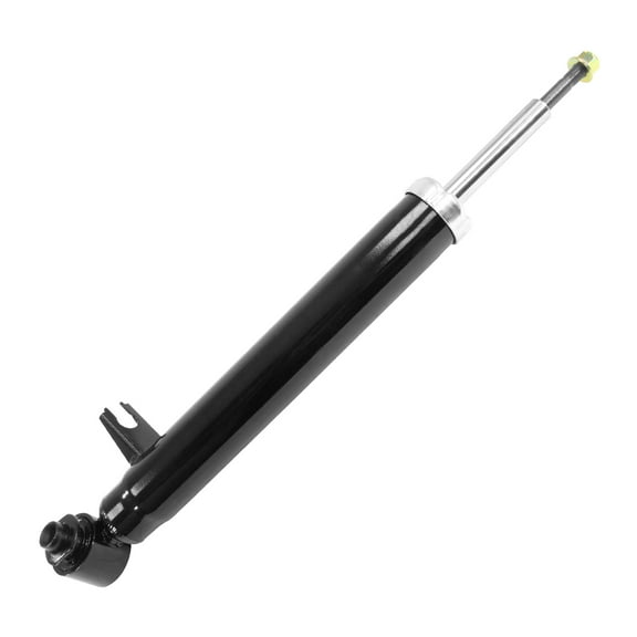Unity Automotive Rear Left Shock Absorber Fits 2011-2019 Toyota Sienna AWD, 257121