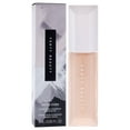thumbnail image 3 of Were Even Hydrating Longwear Concealer - 210W Light Medium With Warm Golden Undertones by Fenty Beauty for Women - 0.30 oz Concealer, 3 of 6