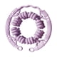 thumbnail image 2 of Abrazadera circular para piernas, rodillo de masaje manual para músculos, 48 ​​ruedas, equipo, herramienta de masaje versátil, rodillo de masaje para Púrpura, 2 of 8