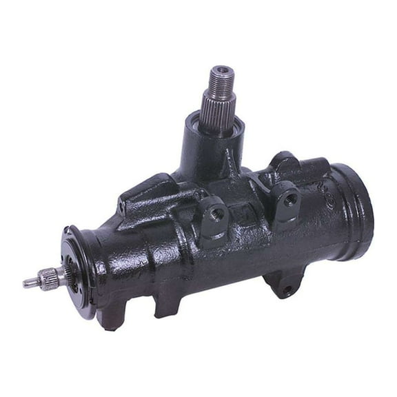 A1 Cardone 27-6507 Steering Gear