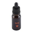 thumbnail image 2 of 20 ml de crecimiento y crecimiento de la barba. Aceite para dar forma a la barba, nutrición Facial, potenciador del bigote para hombres, suero para el cuidado de la barba, 2 of 5