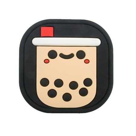 

for for Galaxy Buds live Fashionable Pattern for Shell Shockproof Non-slip for