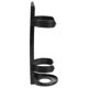 thumbnail image 2 of Soporte de pared para extintor de incendios y almacenamiento para embarcaciones., 2 of 6