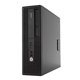 thumbnail image 3 of HP EliteDesk 800 G2-SFF, Core i7-6700 3,4 GHz, 8 GB de RAM, 512 GB de Unidad de Estado sólido, Windows 10 Pro 64 bits (reacondicionado), 3 of 5