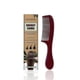 thumbnail image 1 of Hair Care Comb Scalp Massage Care Dry Hair Smooth No Tangle H, 1 of 5