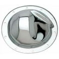 thumbnail image 3 of Trans-Dapt 4786 TDP4786 R/E CVR ALUM CHEVY 10BLT, 3 of 4