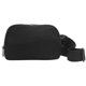 thumbnail image 2 of Fashion Waterproof Waist Bags Crossbody Bags Women's Men's, 2 of 5