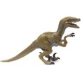 thumbnail image 3 of Collecta Velociraptor Toy, 3 of 3