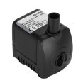 thumbnail image 3 of 220-240V 8W Fish Tank Pump, Submersible Water Pump, Fish Tank Aquarium, 3 of 8