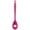 Magenta, variant on 100% Organic Melamine Kitchen Spaghetti Fork, Azure
