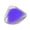 Clear Purple-Day Night, variant on Compass Visor for LS2 OF626 Helmet Face Shield UV Protective Lens Accessories