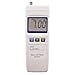 thumbnail image 3 of Sper Scientific 840087 pH Meter, 3 of 4