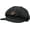 Black, variant on Women’s Vintage Newsboy Cap Y2K Japanese Aesthetic Button Beret Painter Hat Cutecore Cabbie Hat Outing Octagonal Cap