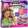 Just My Style Weaving Lom Kit, 1 Each